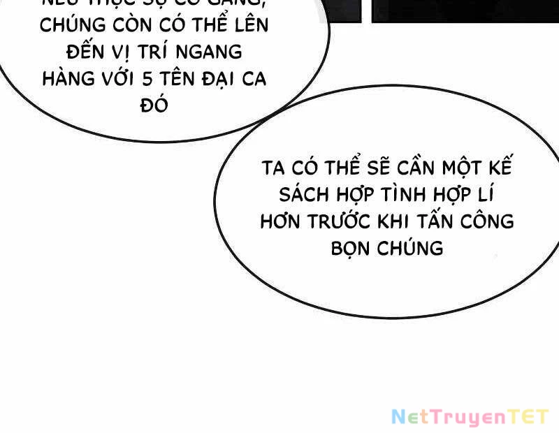 Nhiệm Vụ Diệu Kỳ Chapter 100 - 57
