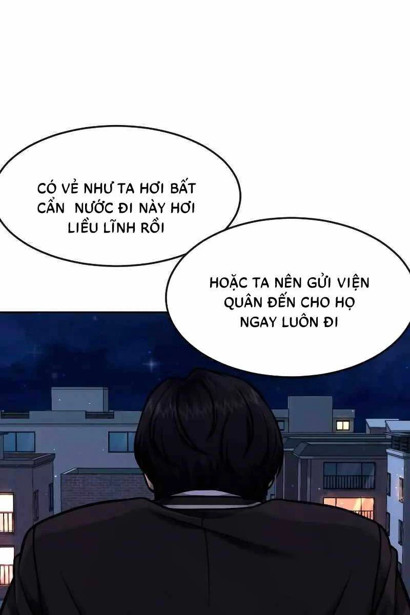 Nhiệm Vụ Diệu Kỳ Chapter 100 - 58