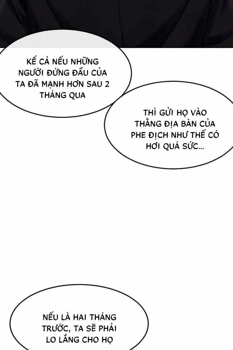 Nhiệm Vụ Diệu Kỳ Chapter 100 - 59