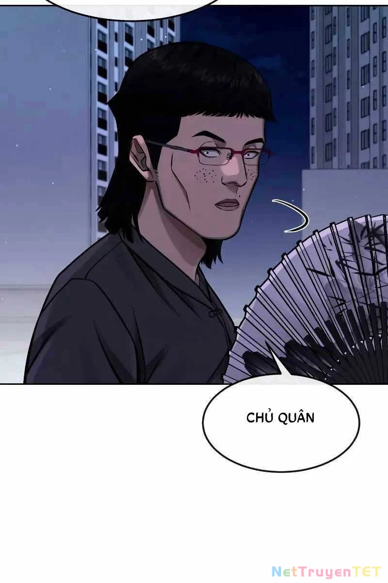 Nhiệm Vụ Diệu Kỳ Chapter 100 - 60