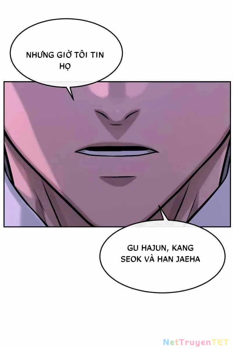 Nhiệm Vụ Diệu Kỳ Chapter 100 - 61