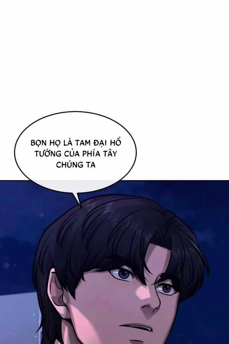 Nhiệm Vụ Diệu Kỳ Chapter 100 - 62