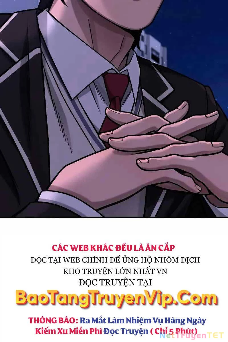 Nhiệm Vụ Diệu Kỳ Chapter 100 - 63