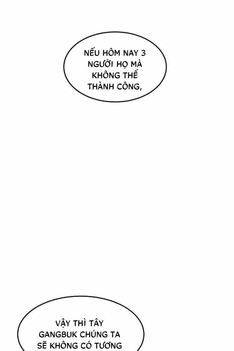 Nhiệm Vụ Diệu Kỳ Chapter 100 - 64