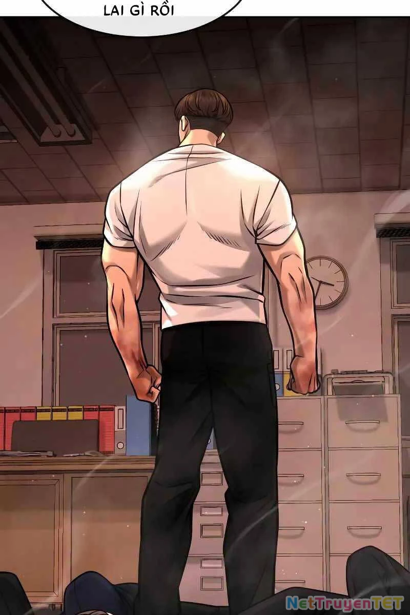 Nhiệm Vụ Diệu Kỳ Chapter 100 - 65