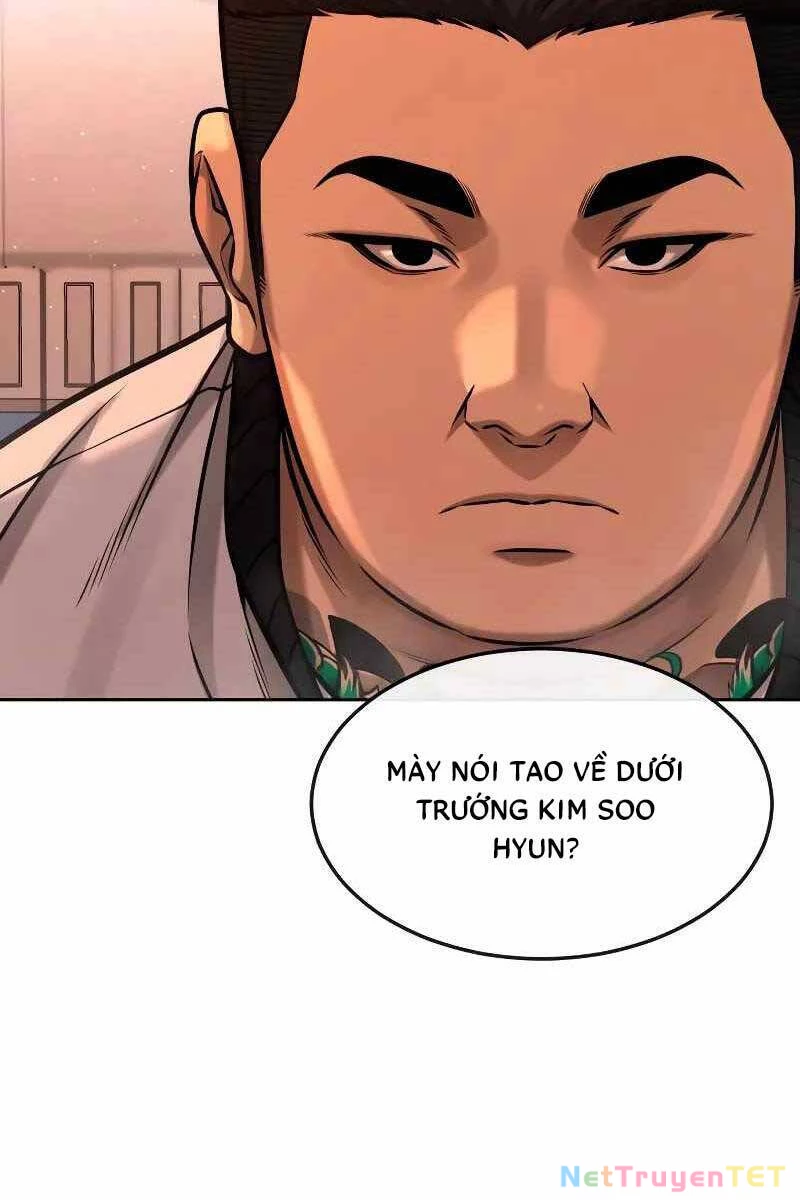 Nhiệm Vụ Diệu Kỳ Chapter 100 - 67