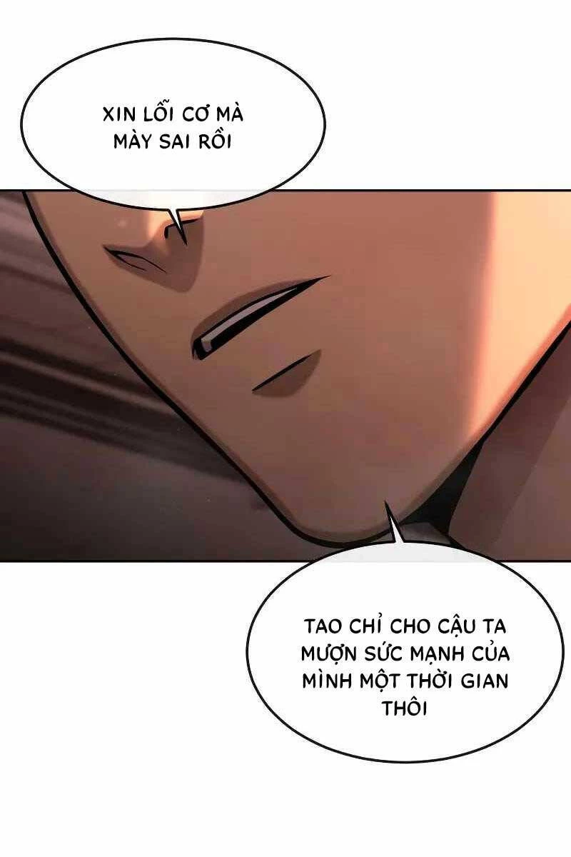 Nhiệm Vụ Diệu Kỳ Chapter 100 - 68