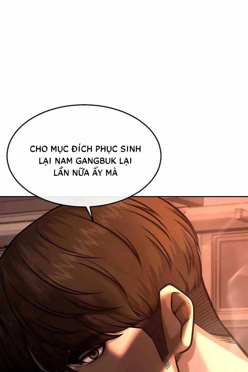Nhiệm Vụ Diệu Kỳ Chapter 100 - 69