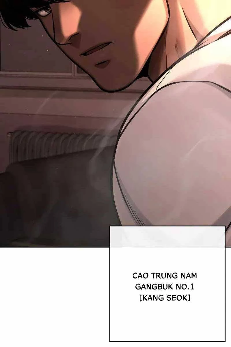 Nhiệm Vụ Diệu Kỳ Chapter 100 - 70