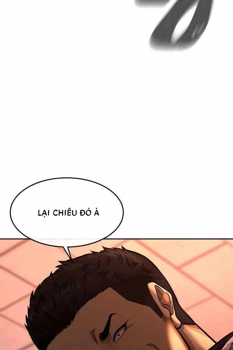 Nhiệm Vụ Diệu Kỳ Chapter 100 - 73