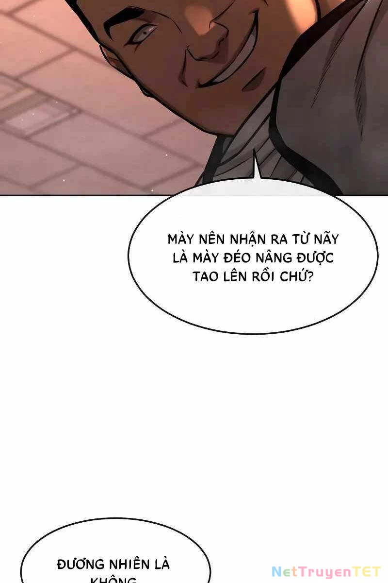 Nhiệm Vụ Diệu Kỳ Chapter 100 - 74