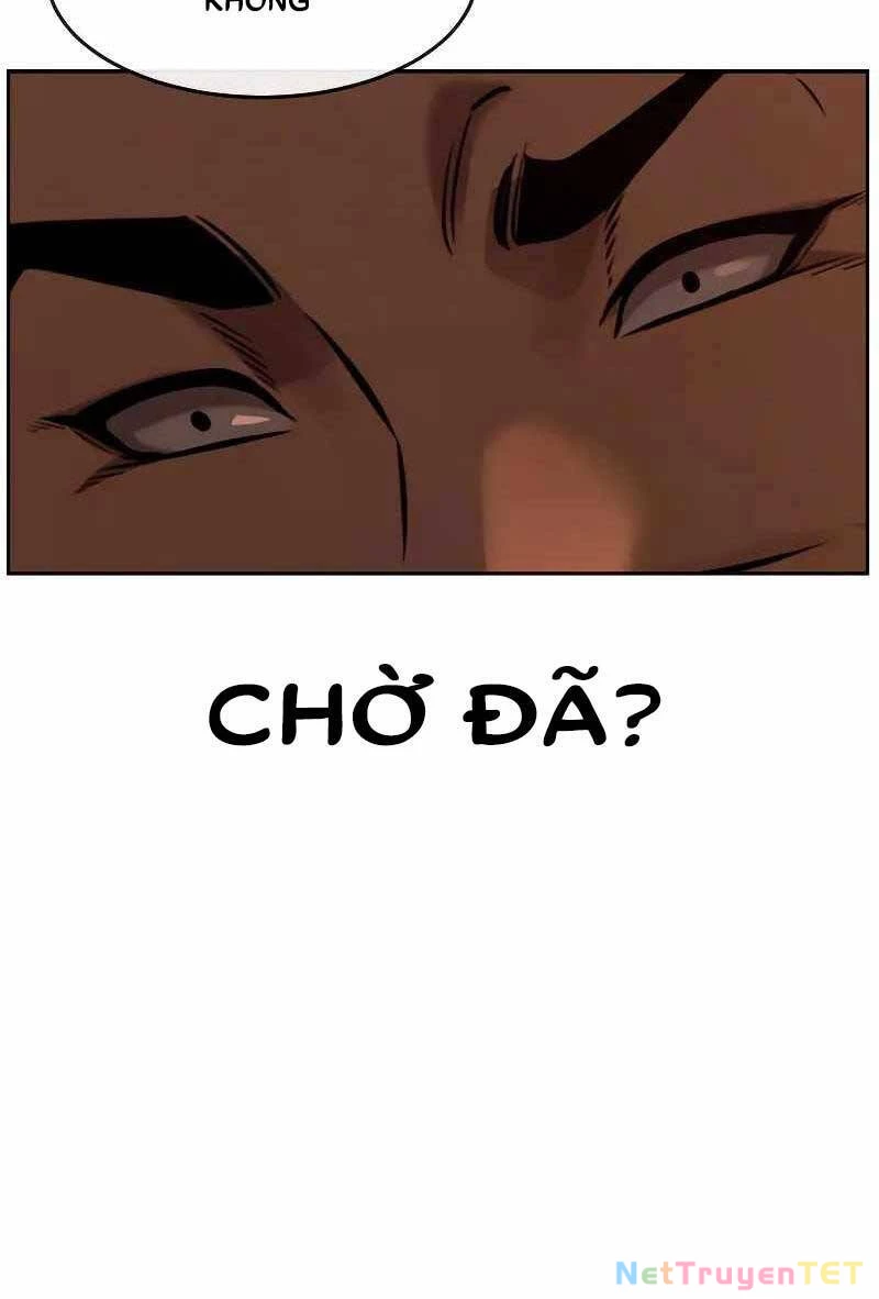 Nhiệm Vụ Diệu Kỳ Chapter 100 - 75