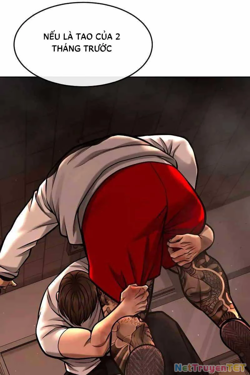 Nhiệm Vụ Diệu Kỳ Chapter 100 - 76