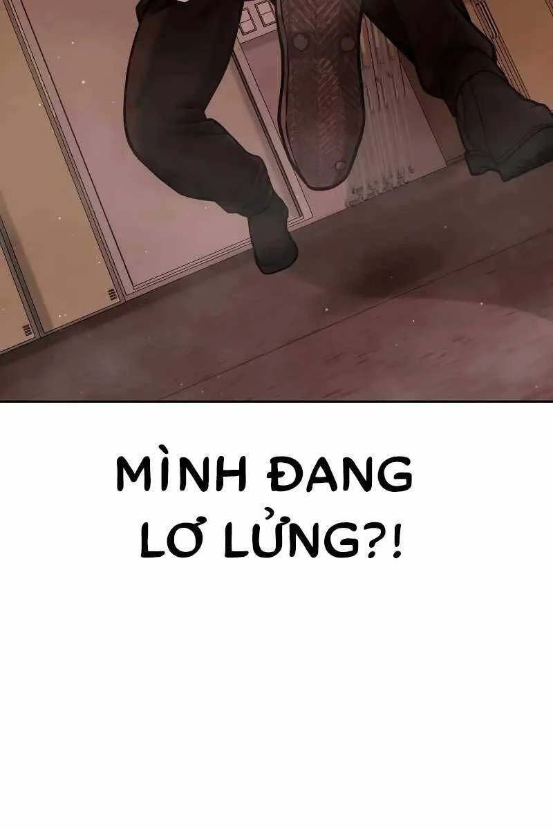 Nhiệm Vụ Diệu Kỳ Chapter 100 - 77