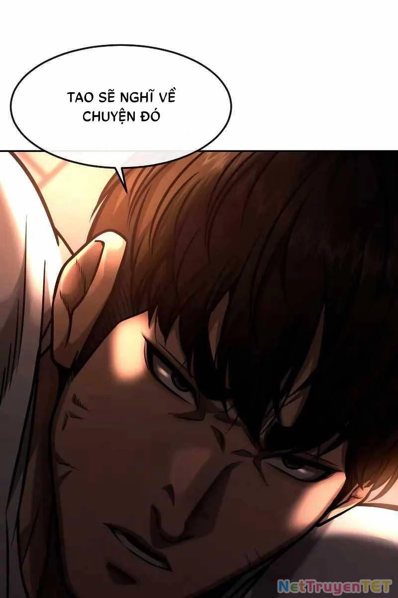 Nhiệm Vụ Diệu Kỳ Chapter 100 - 78
