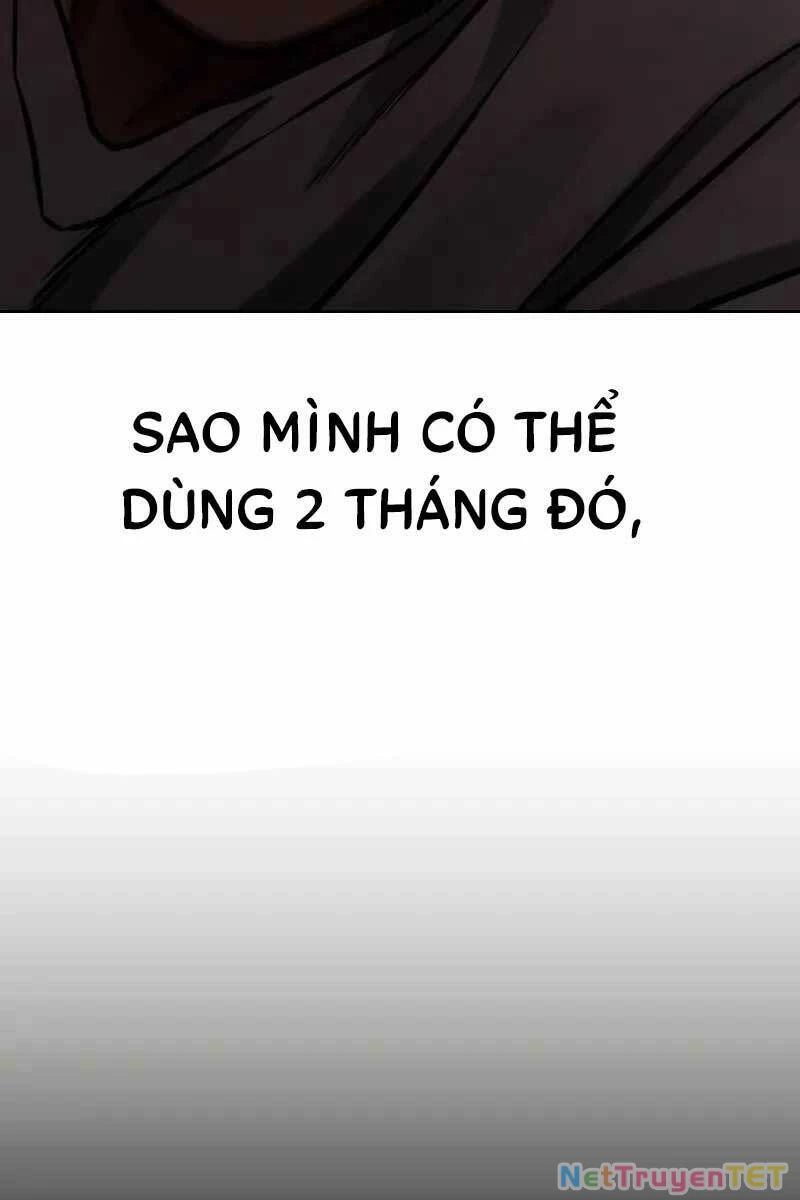 Nhiệm Vụ Diệu Kỳ Chapter 100 - 79