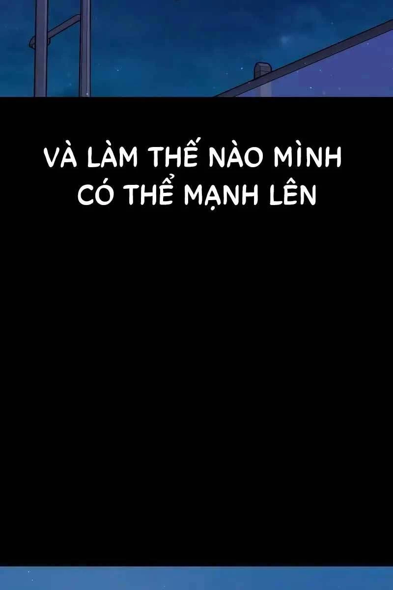 Nhiệm Vụ Diệu Kỳ Chapter 100 - 81