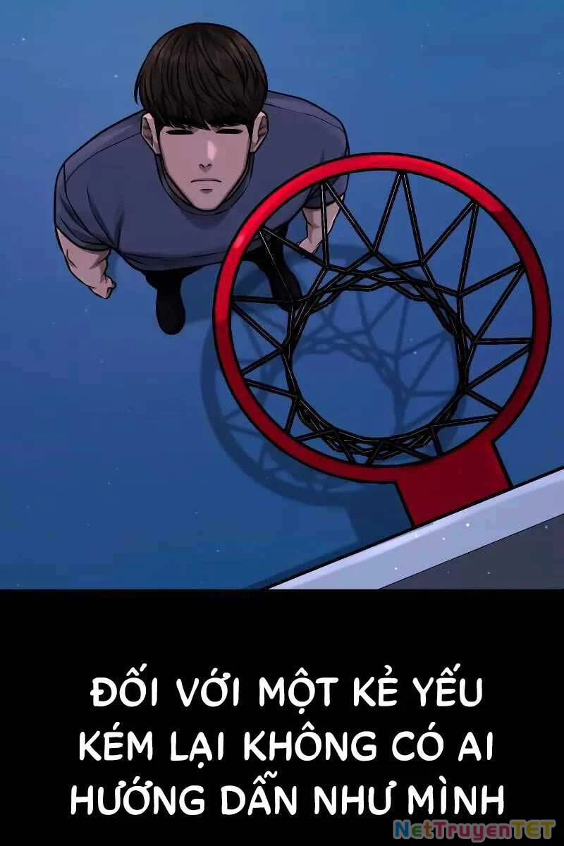 Nhiệm Vụ Diệu Kỳ Chapter 100 - 82