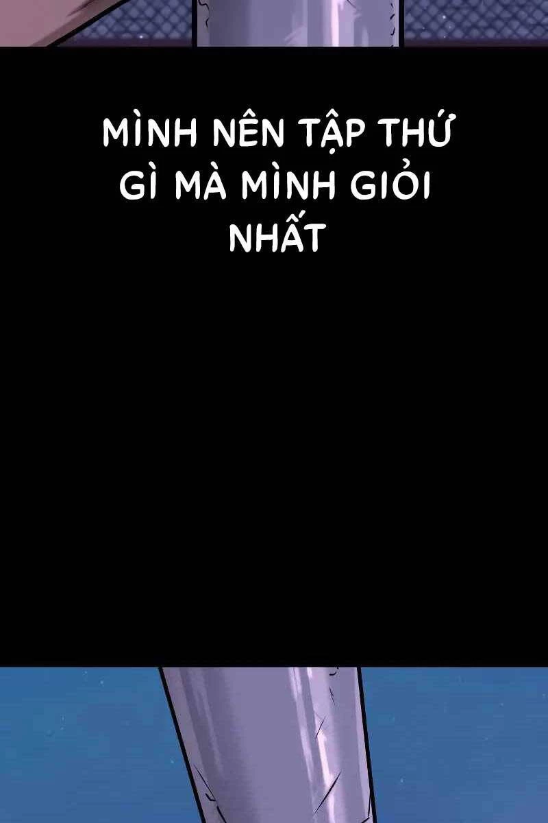 Nhiệm Vụ Diệu Kỳ Chapter 100 - 84