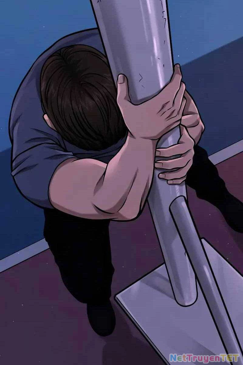 Nhiệm Vụ Diệu Kỳ Chapter 100 - 85