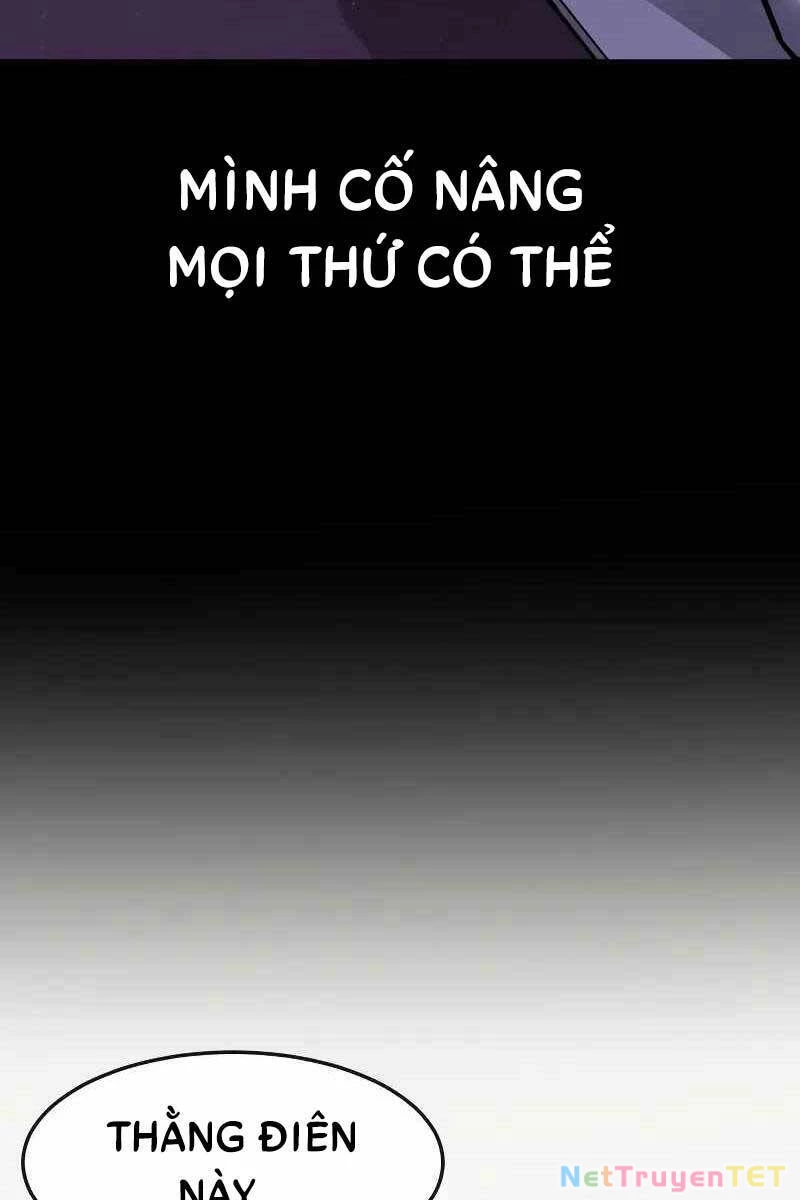 Nhiệm Vụ Diệu Kỳ Chapter 100 - 86
