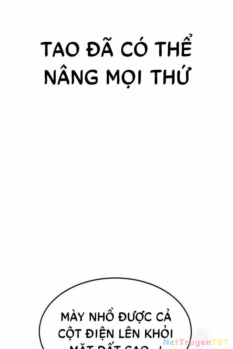 Nhiệm Vụ Diệu Kỳ Chapter 100 - 88