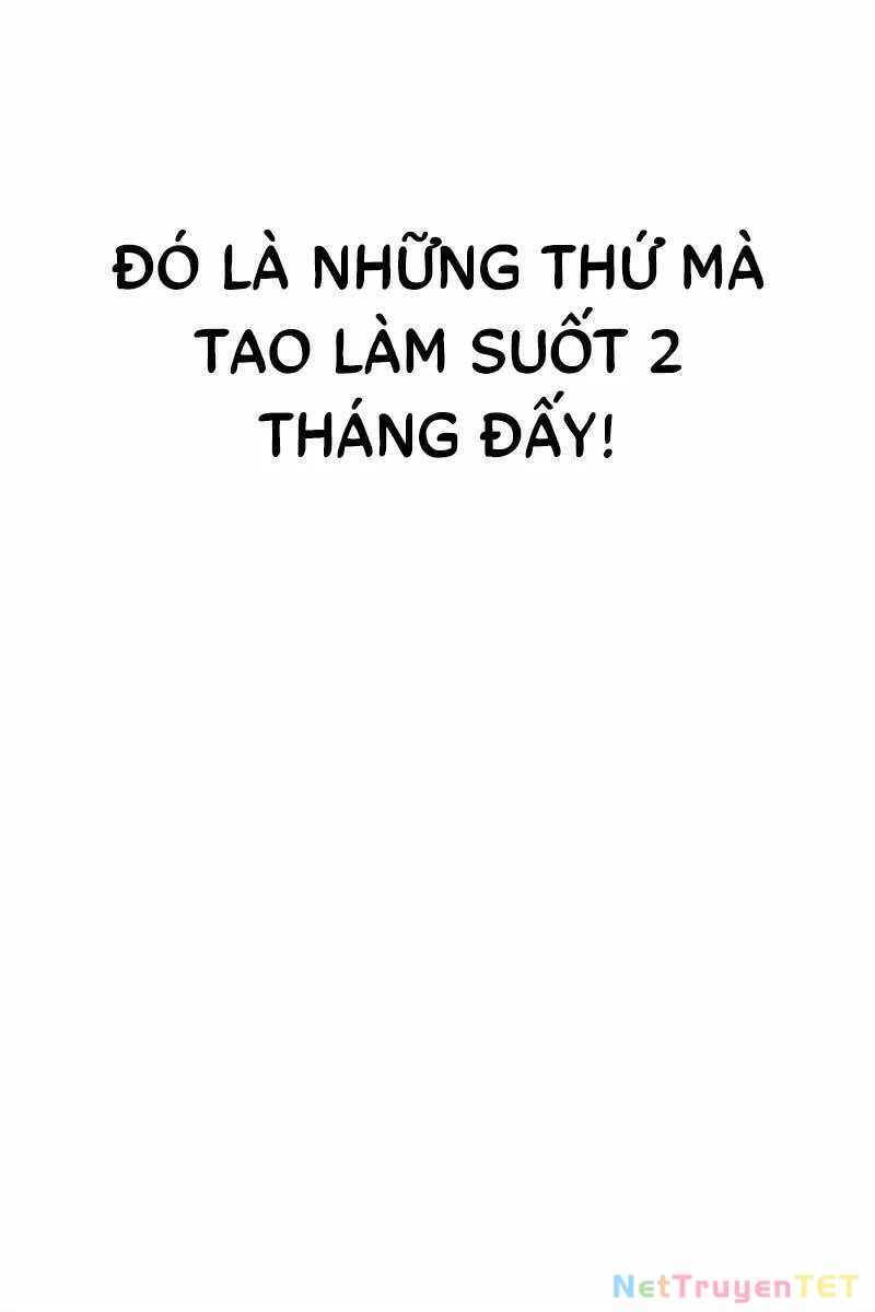 Nhiệm Vụ Diệu Kỳ Chapter 100 - 91