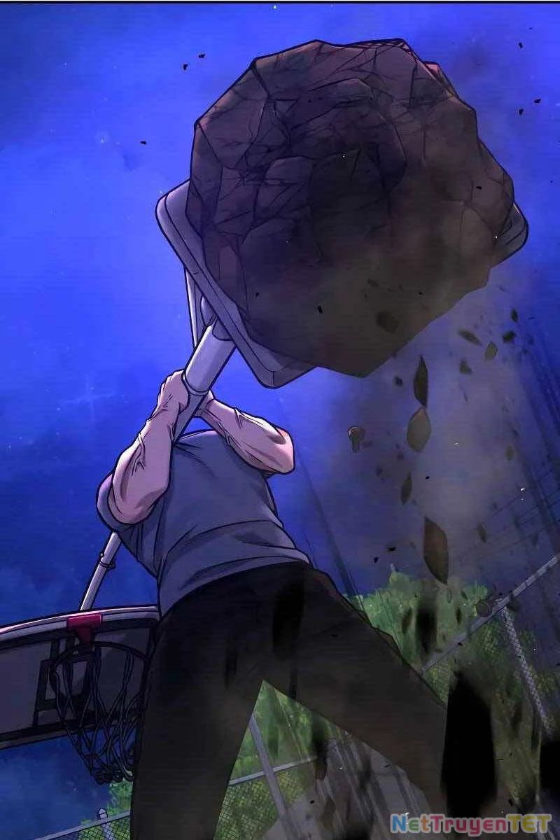 Nhiệm Vụ Diệu Kỳ Chapter 100 - 92