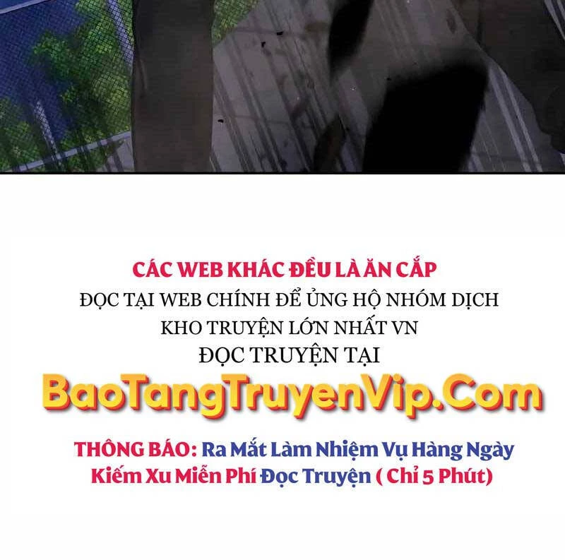 Nhiệm Vụ Diệu Kỳ Chapter 100 - 93