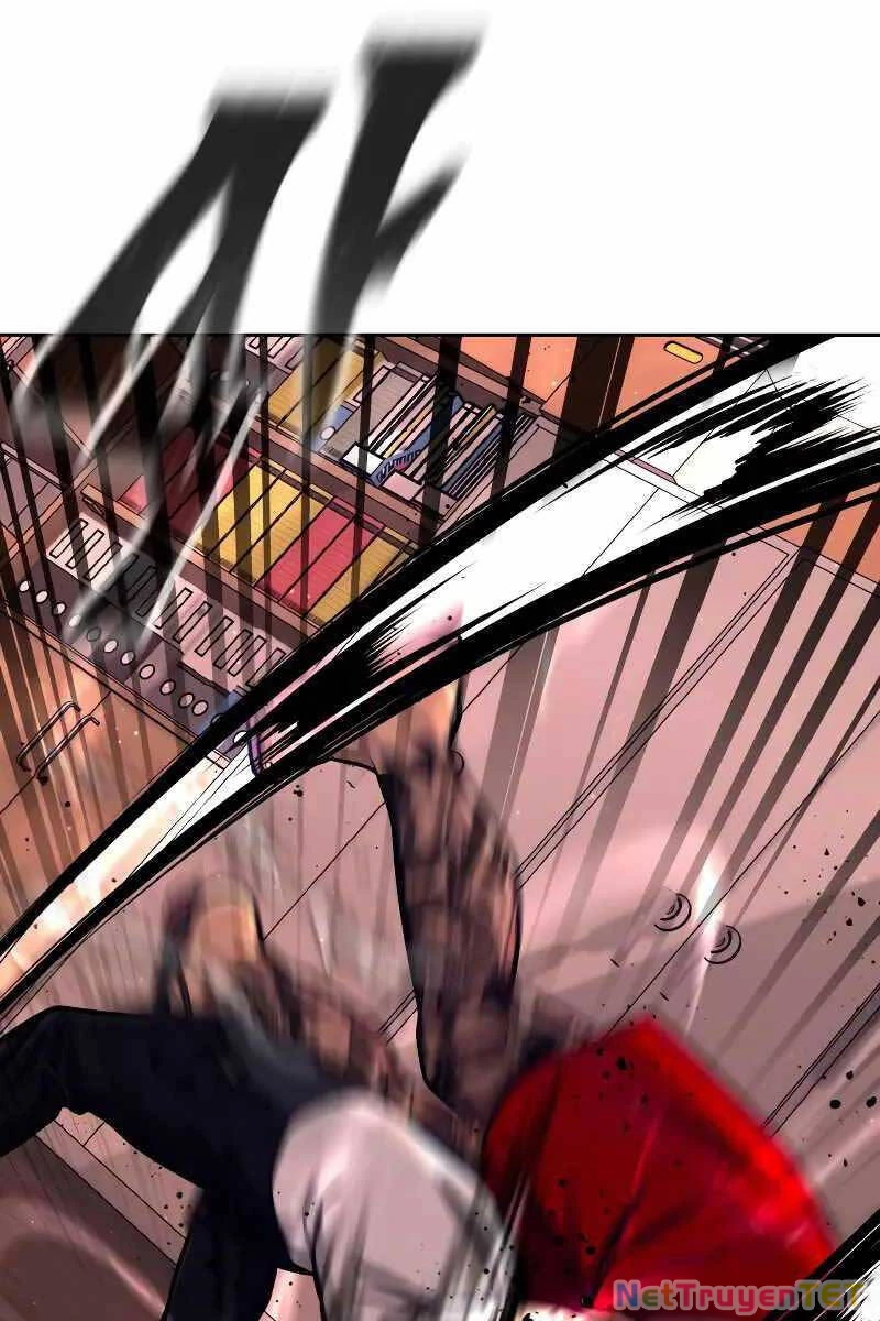 Nhiệm Vụ Diệu Kỳ Chapter 100 - 94