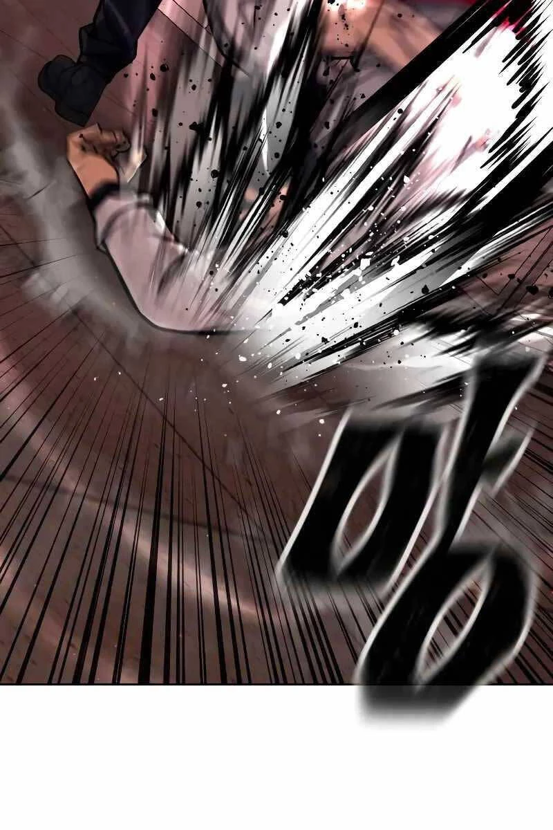 Nhiệm Vụ Diệu Kỳ Chapter 100 - 95