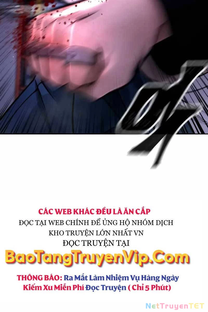 Nhiệm Vụ Diệu Kỳ Chapter 100 - 98