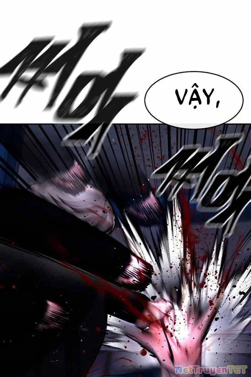 Nhiệm Vụ Diệu Kỳ Chapter 100 - 99