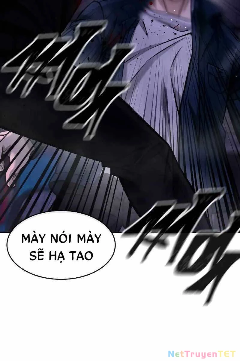 Nhiệm Vụ Diệu Kỳ Chapter 100 - 100