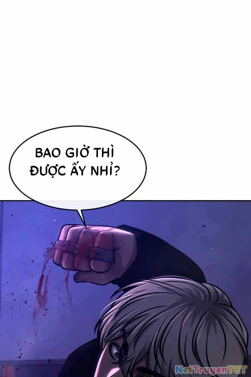 Nhiệm Vụ Diệu Kỳ Chapter 100 - 101
