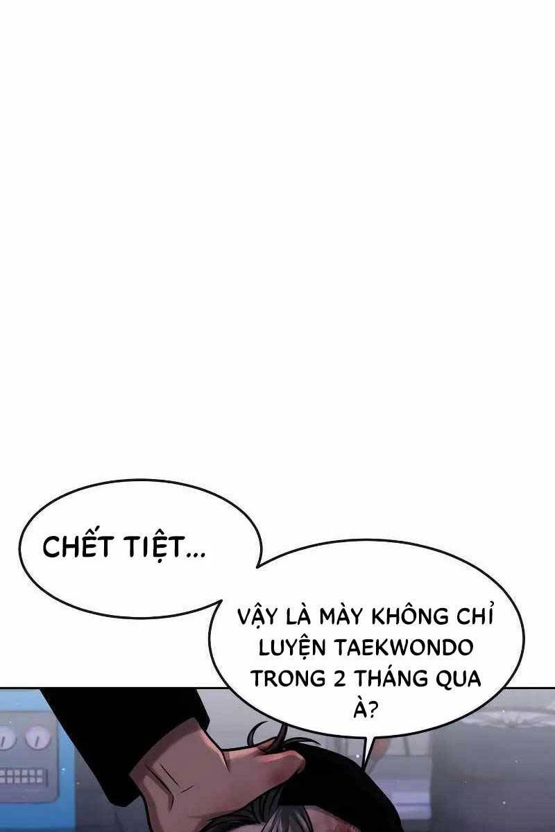 Nhiệm Vụ Diệu Kỳ Chapter 100 - 103