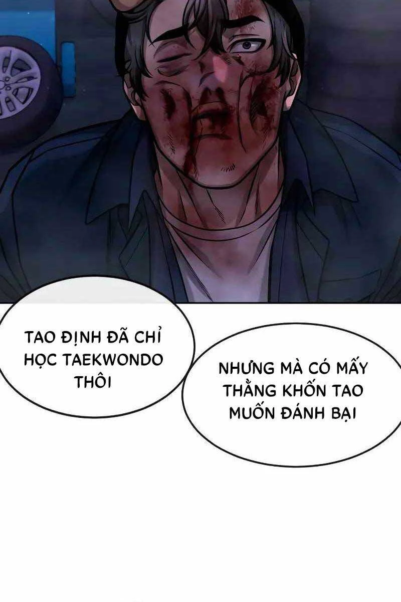 Nhiệm Vụ Diệu Kỳ Chapter 100 - 104