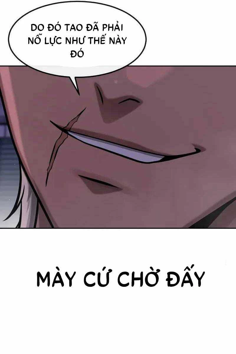 Nhiệm Vụ Diệu Kỳ Chapter 100 - 105