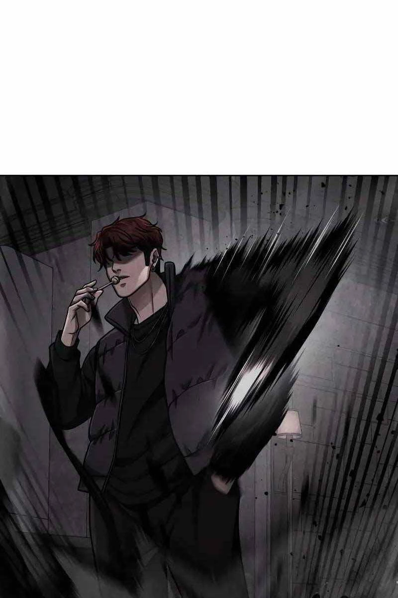 Nhiệm Vụ Diệu Kỳ Chapter 100 - 106