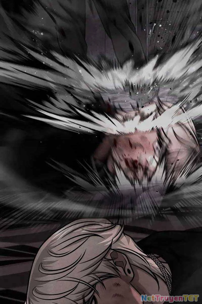 Nhiệm Vụ Diệu Kỳ Chapter 100 - 107
