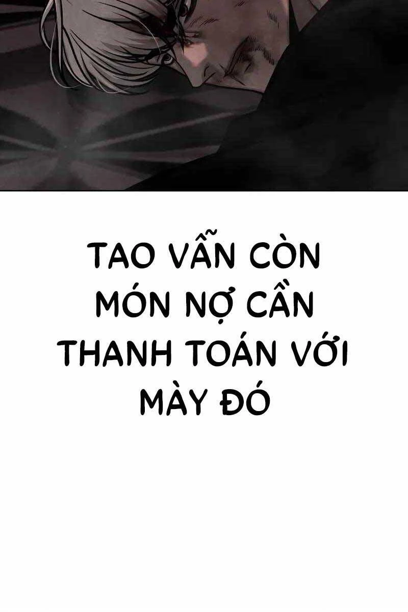 Nhiệm Vụ Diệu Kỳ Chapter 100 - 108