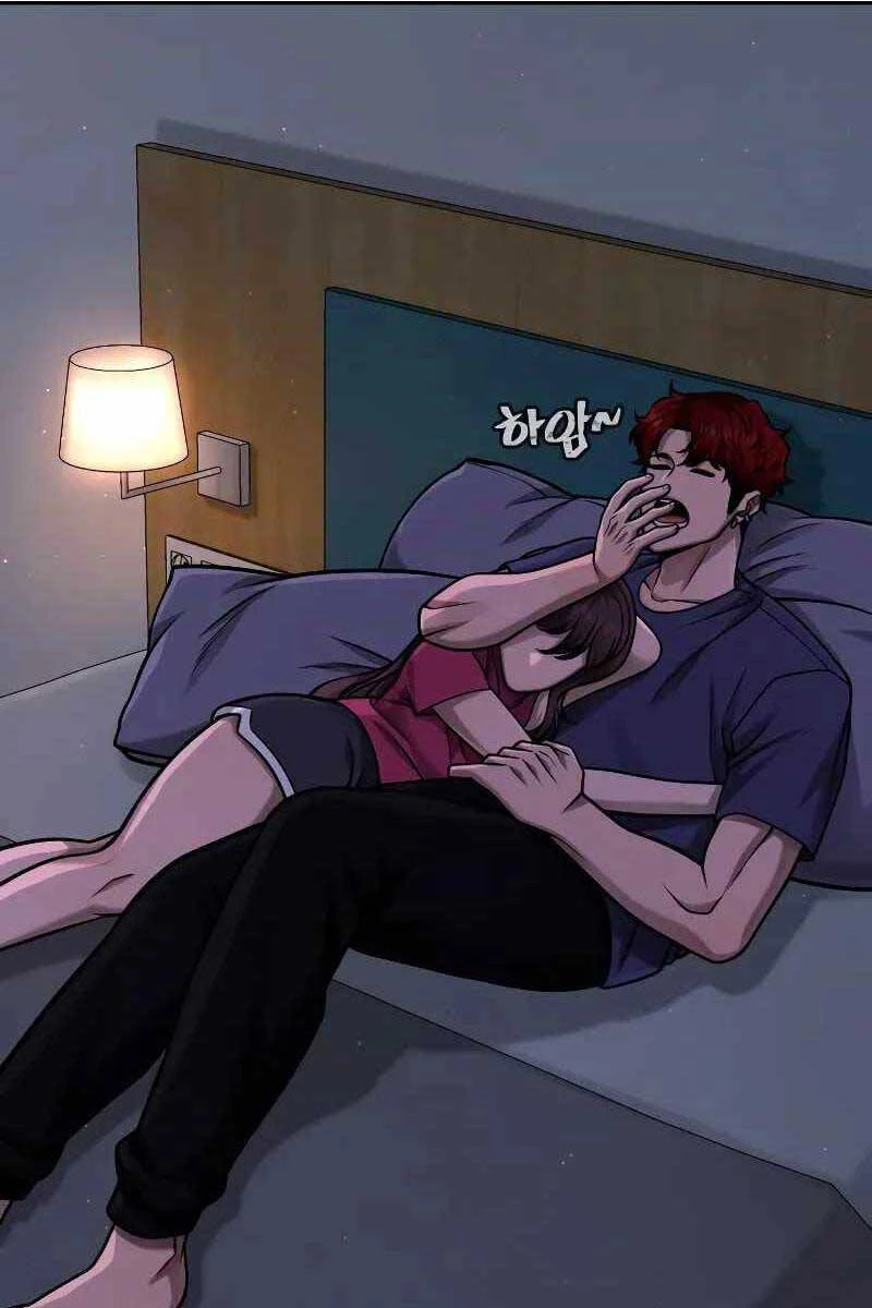 Nhiệm Vụ Diệu Kỳ Chapter 100 - 109
