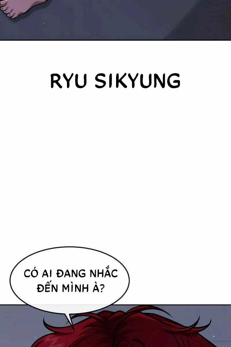 Nhiệm Vụ Diệu Kỳ Chapter 100 - 110