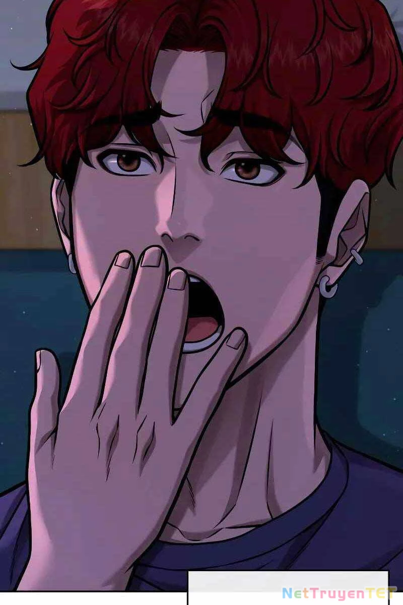 Nhiệm Vụ Diệu Kỳ Chapter 100 - 111