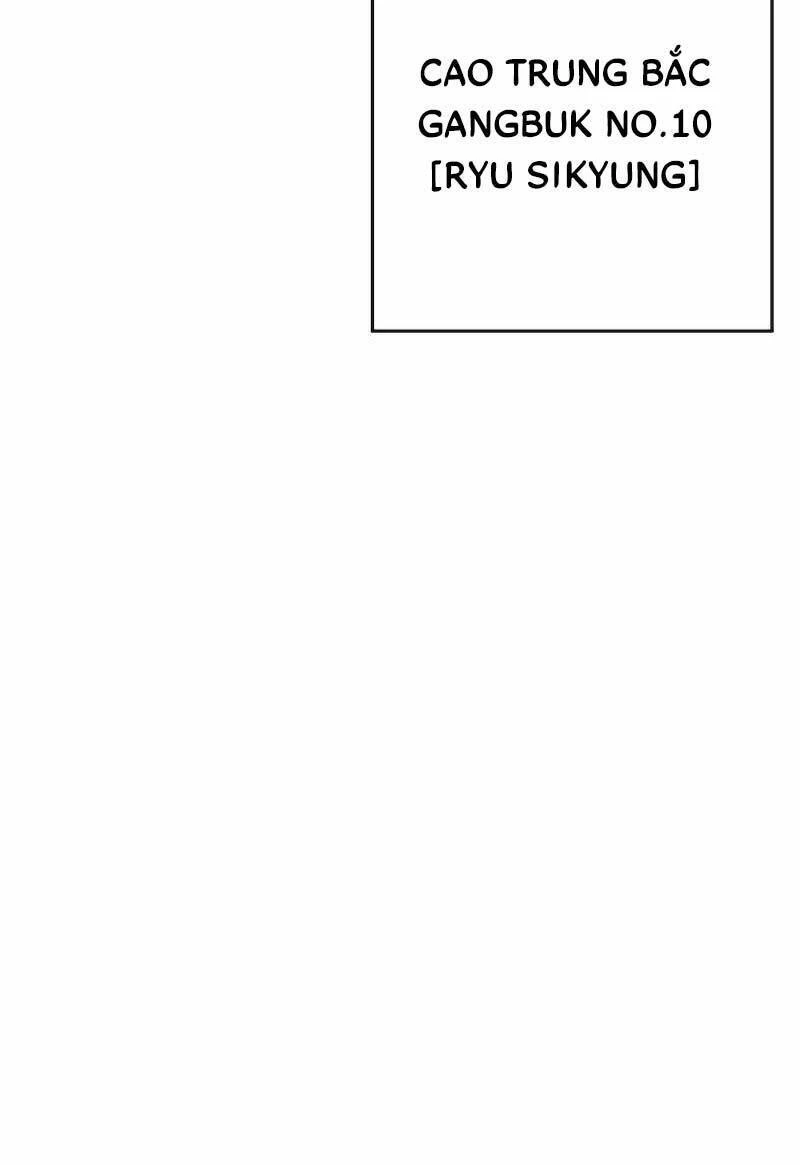 Nhiệm Vụ Diệu Kỳ Chapter 100 - 112