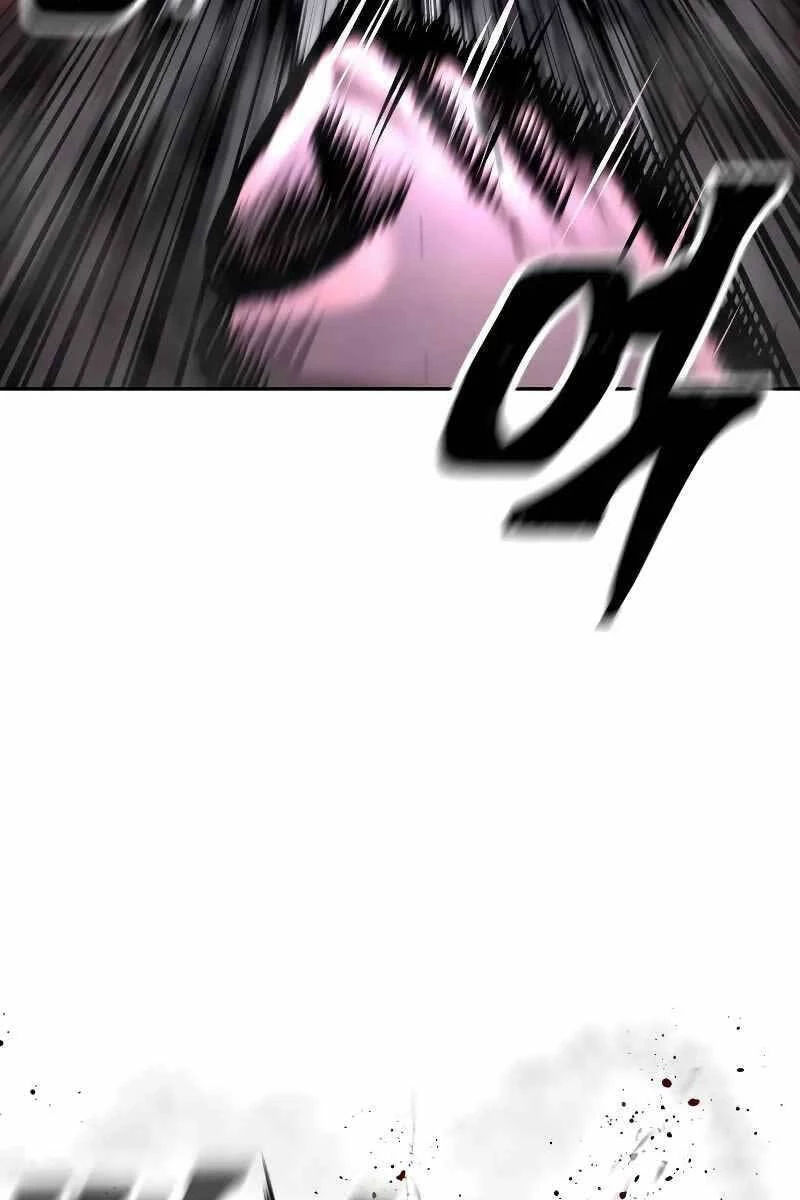 Nhiệm Vụ Diệu Kỳ Chapter 100 - 114