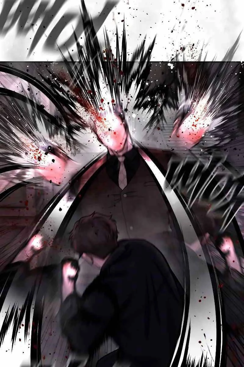 Nhiệm Vụ Diệu Kỳ Chapter 100 - 115