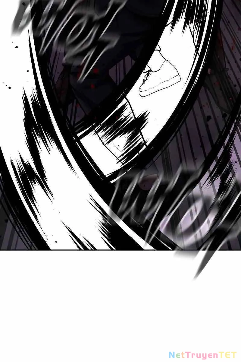 Nhiệm Vụ Diệu Kỳ Chapter 100 - 116