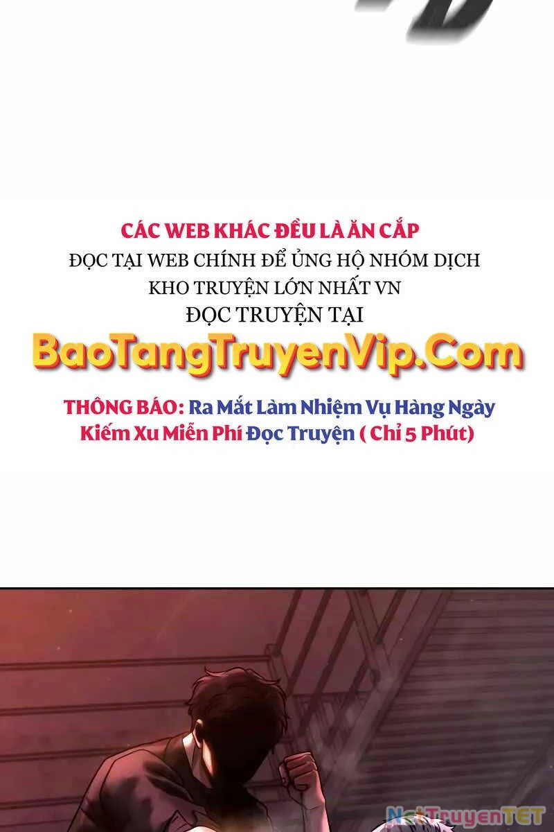 Nhiệm Vụ Diệu Kỳ Chapter 100 - 118
