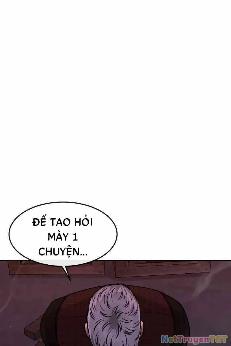 Nhiệm Vụ Diệu Kỳ Chapter 100 - 120